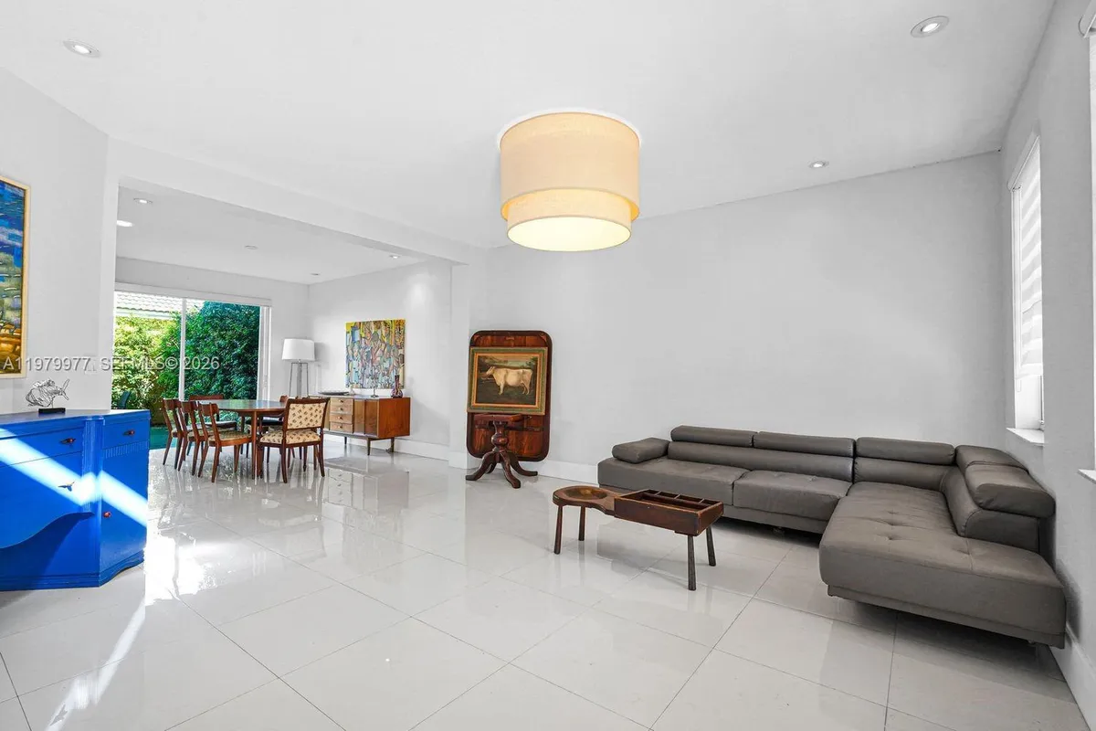 9491 NW 45th St, Doral FL 33178