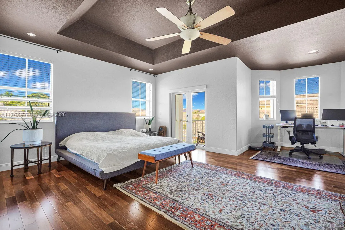 9491 NW 45th St, Doral FL 33178