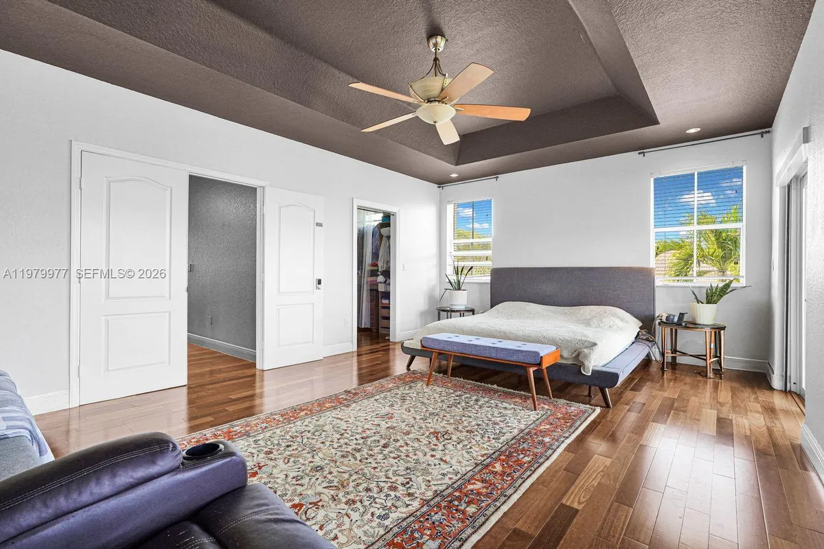 9491 NW 45th St, Doral FL 33178