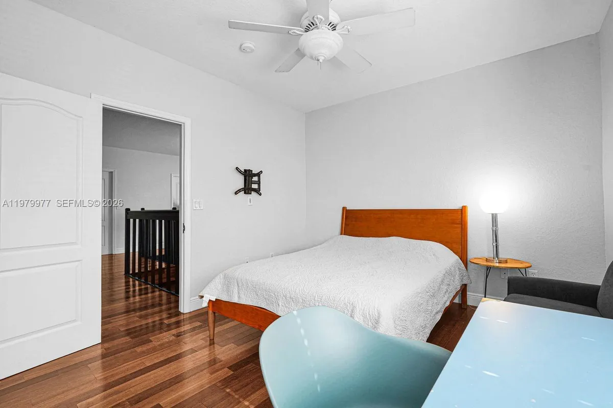 9491 NW 45th St, Doral FL 33178