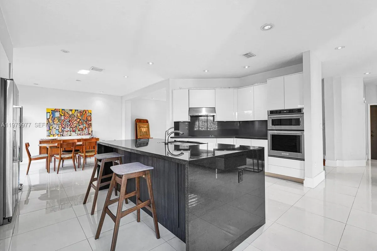 9491 NW 45th St, Doral FL 33178