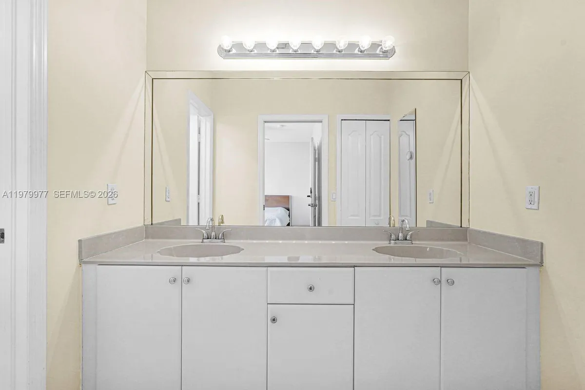 9491 NW 45th St, Doral FL 33178