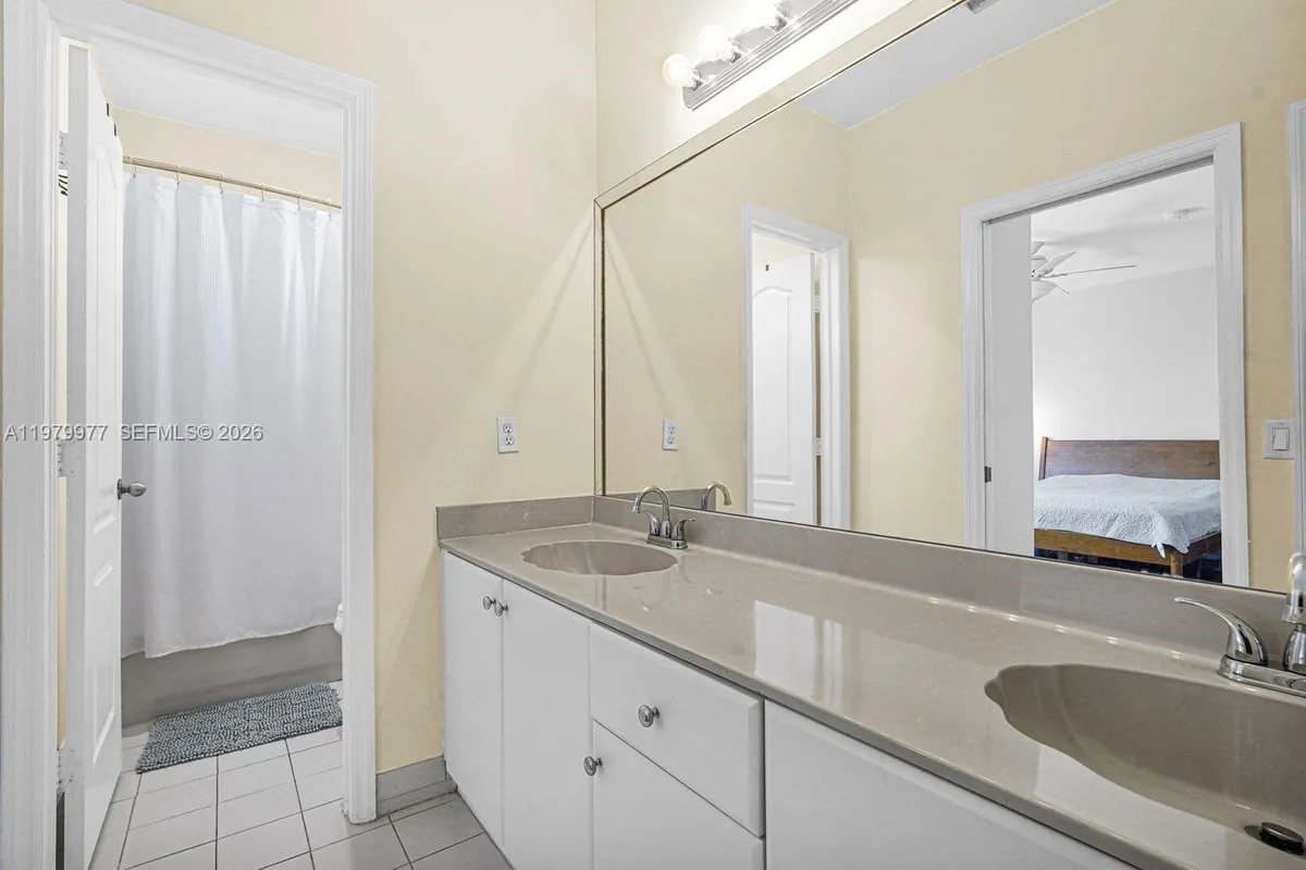 9491 NW 45th St, Doral FL 33178