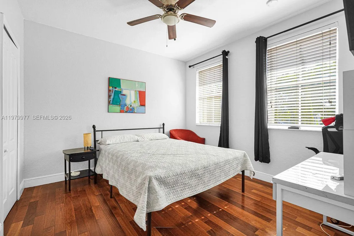 9491 NW 45th St, Doral FL 33178