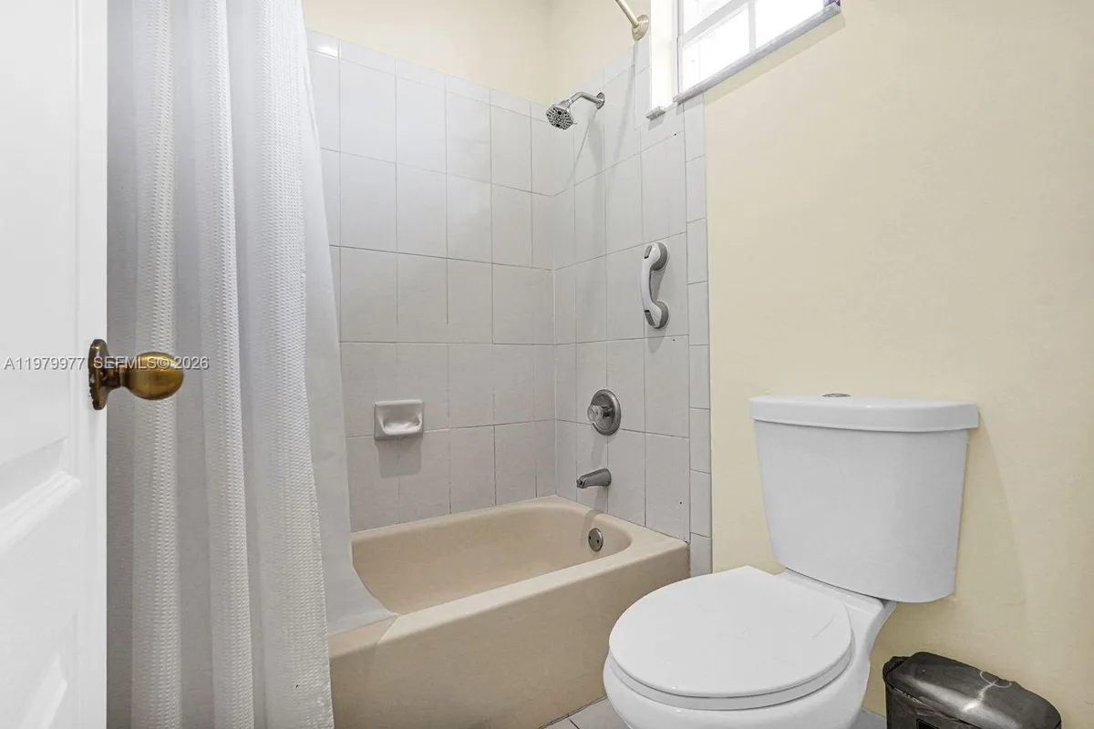 9491 NW 45th St, Doral FL 33178