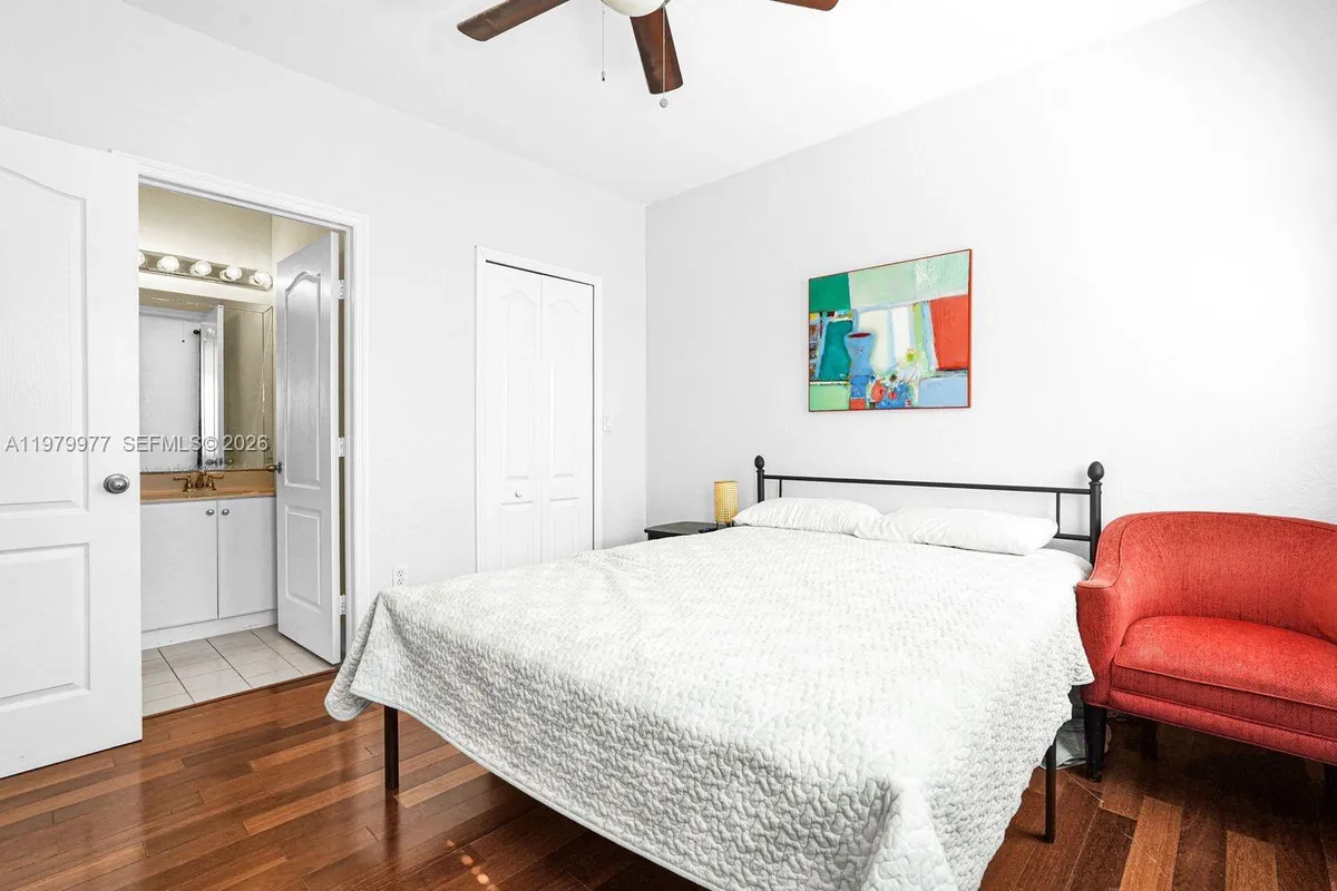 9491 NW 45th St, Doral FL 33178