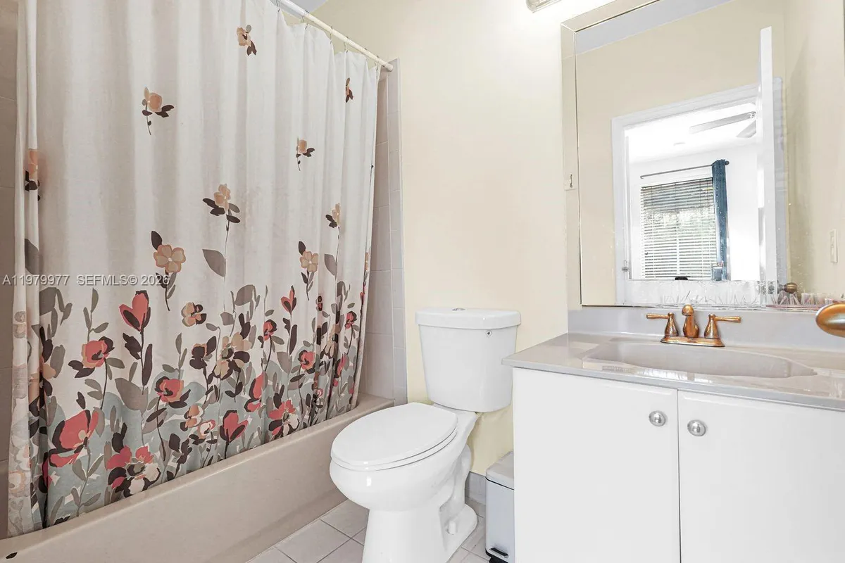 9491 NW 45th St, Doral FL 33178