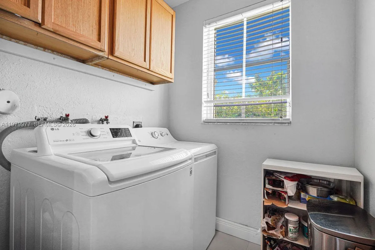 9491 NW 45th St, Doral FL 33178