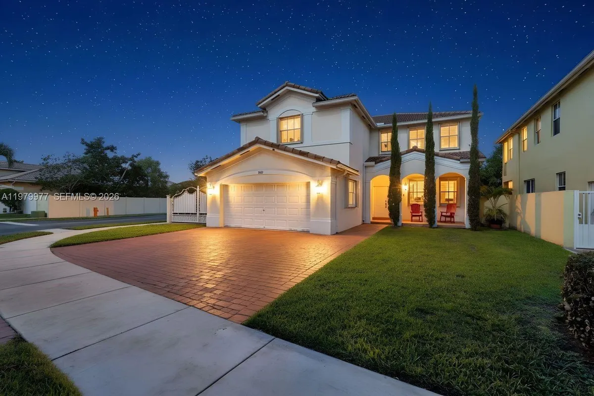 9491 NW 45th St, Doral FL 33178