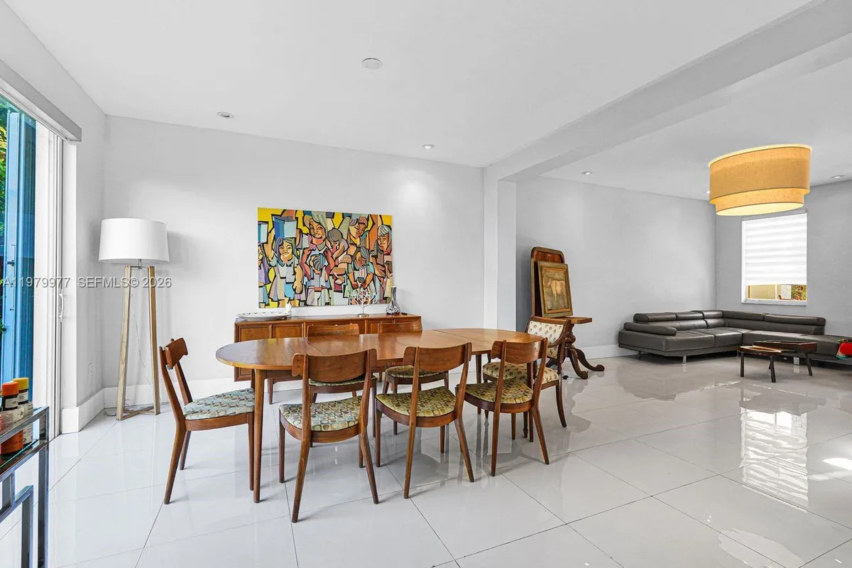 9491 NW 45th St, Doral FL 33178