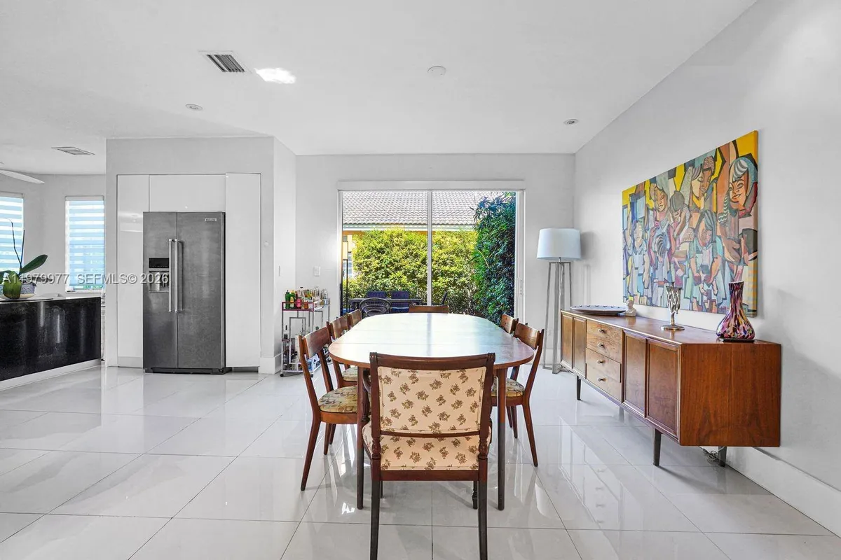 9491 NW 45th St, Doral FL 33178