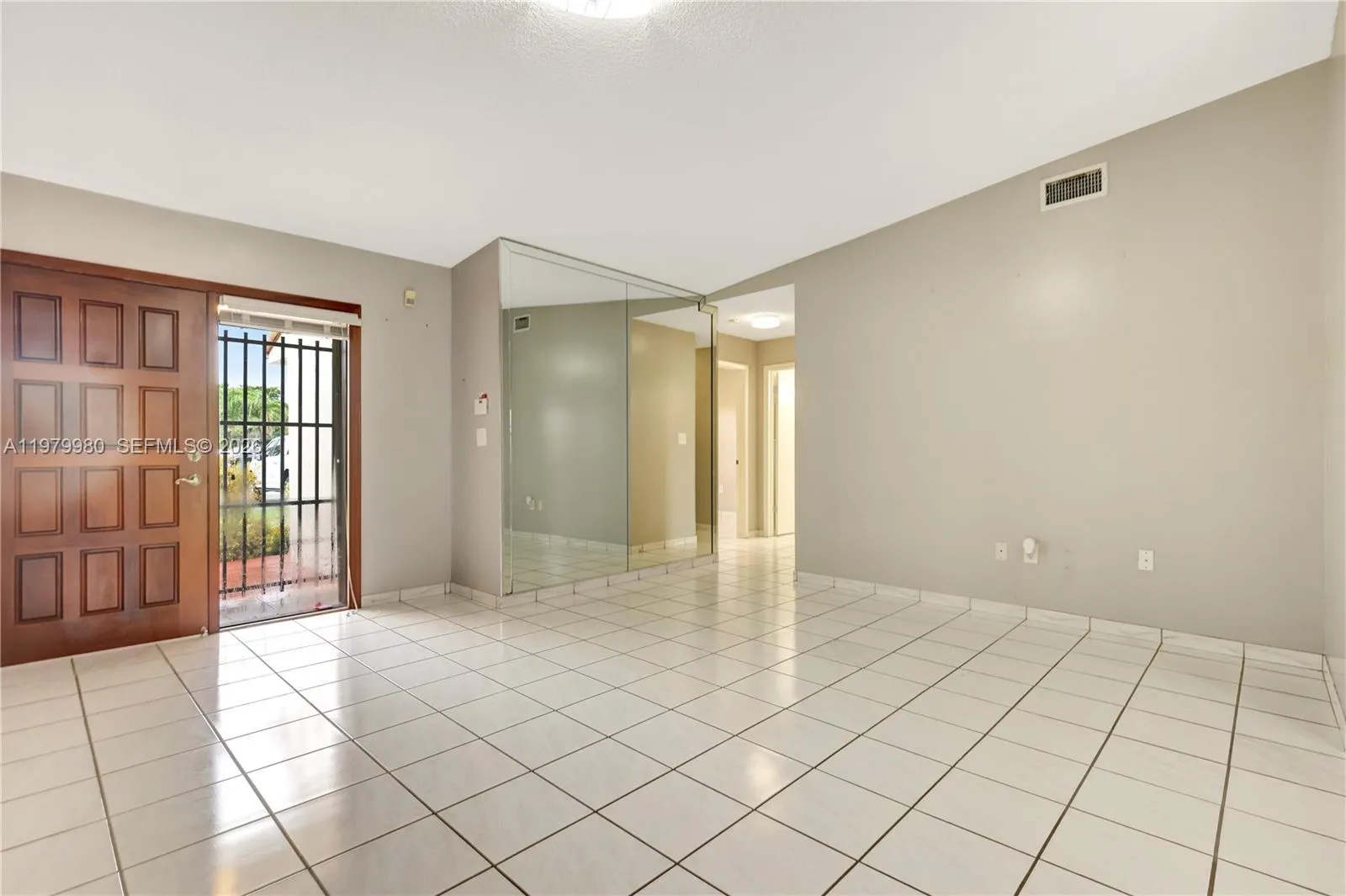 1620 SW 124th Pl, Miami FL 33175