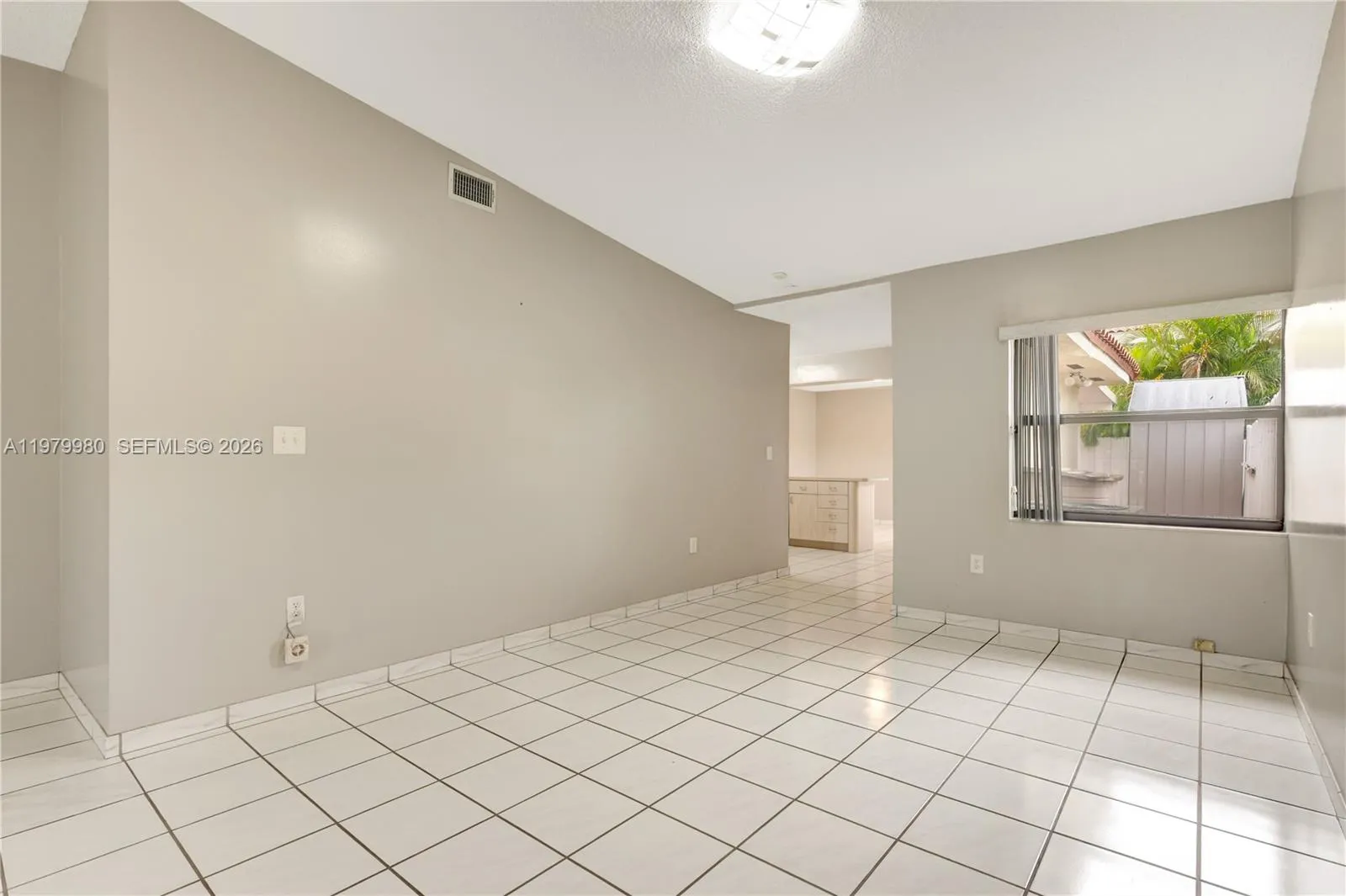 1620 SW 124th Pl, Miami FL 33175