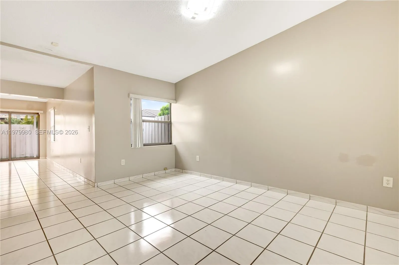 1620 SW 124th Pl, Miami FL 33175