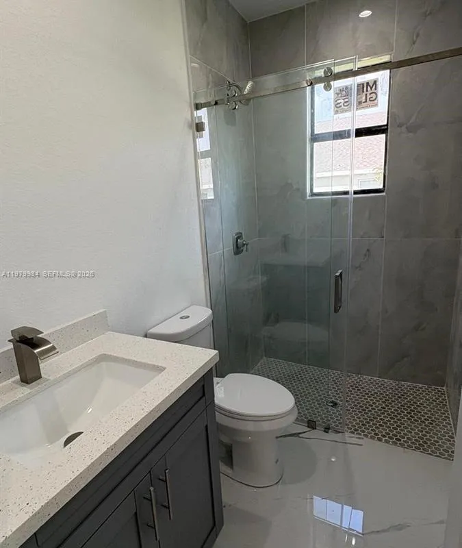 1909 nw 24th PL, Cape Coral FL 33993