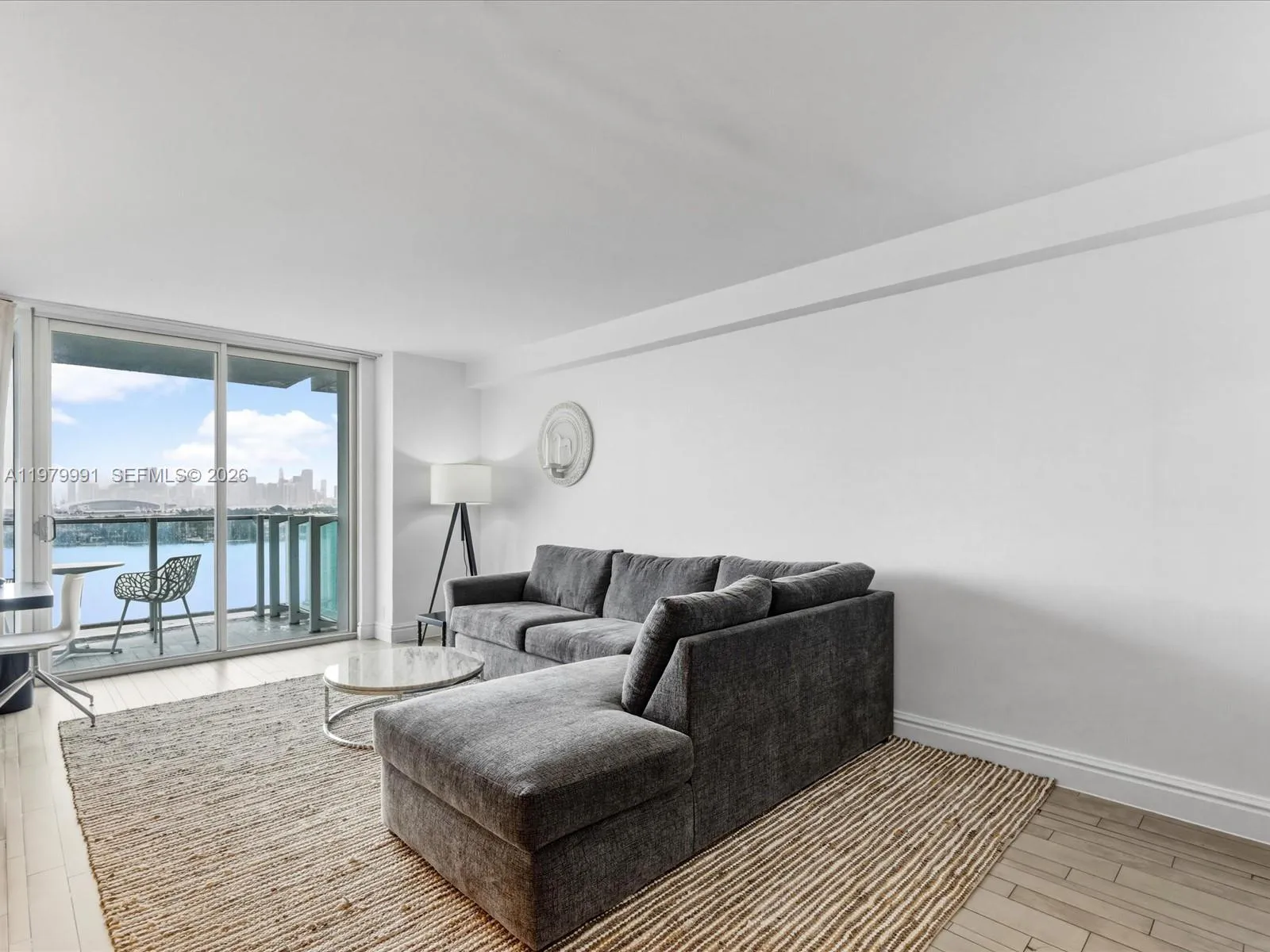 1100 West Ave # 1414, Miami Beach FL 33139