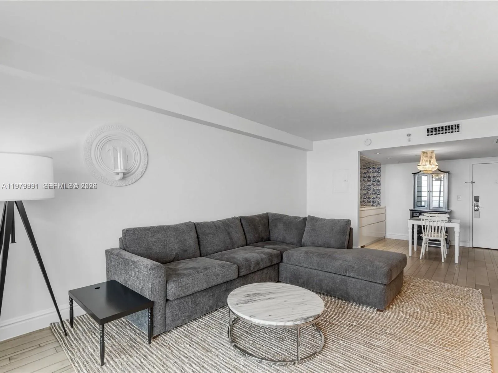 1100 West Ave # 1414, Miami Beach FL 33139