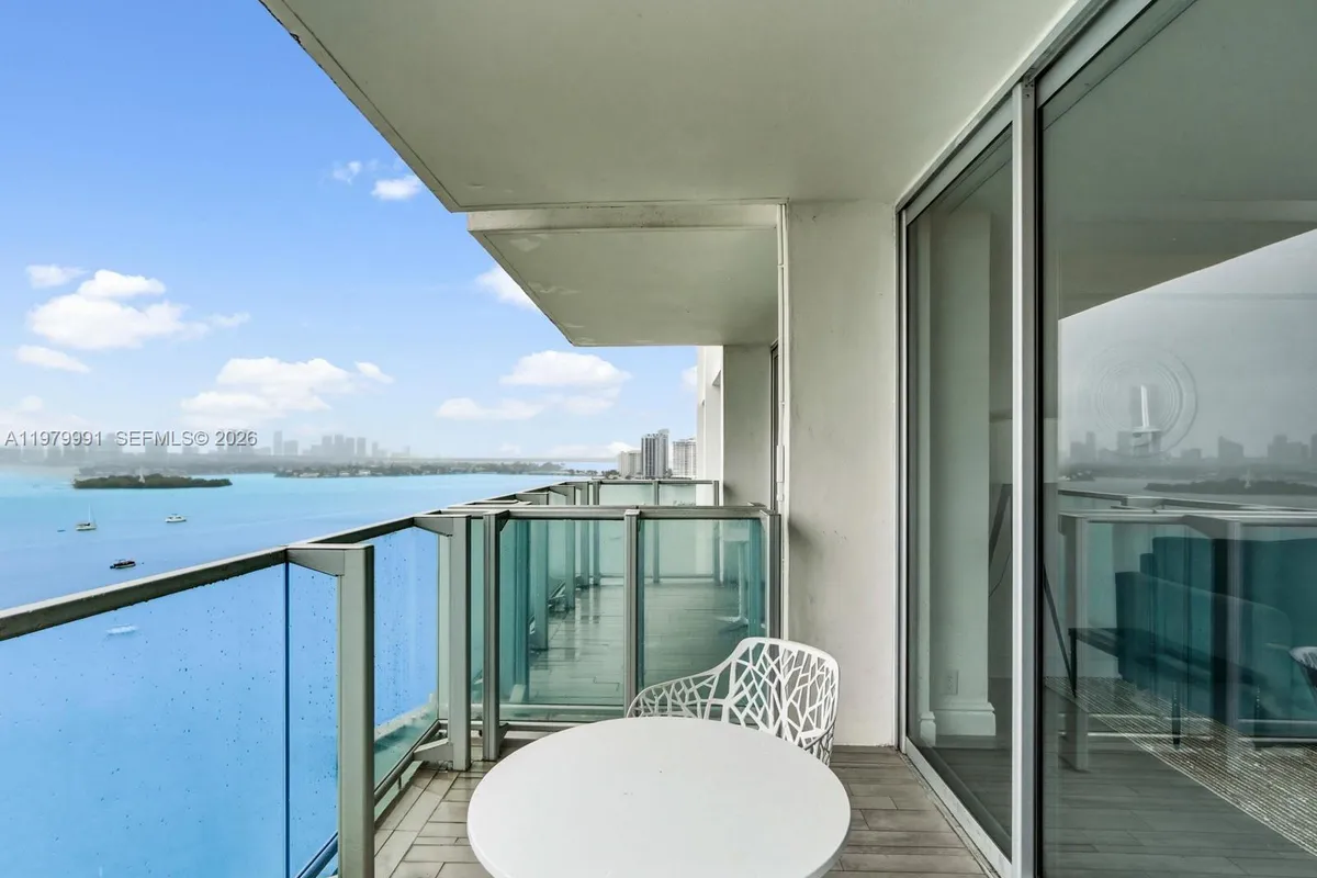 1100 West Ave # 1414, Miami Beach FL 33139