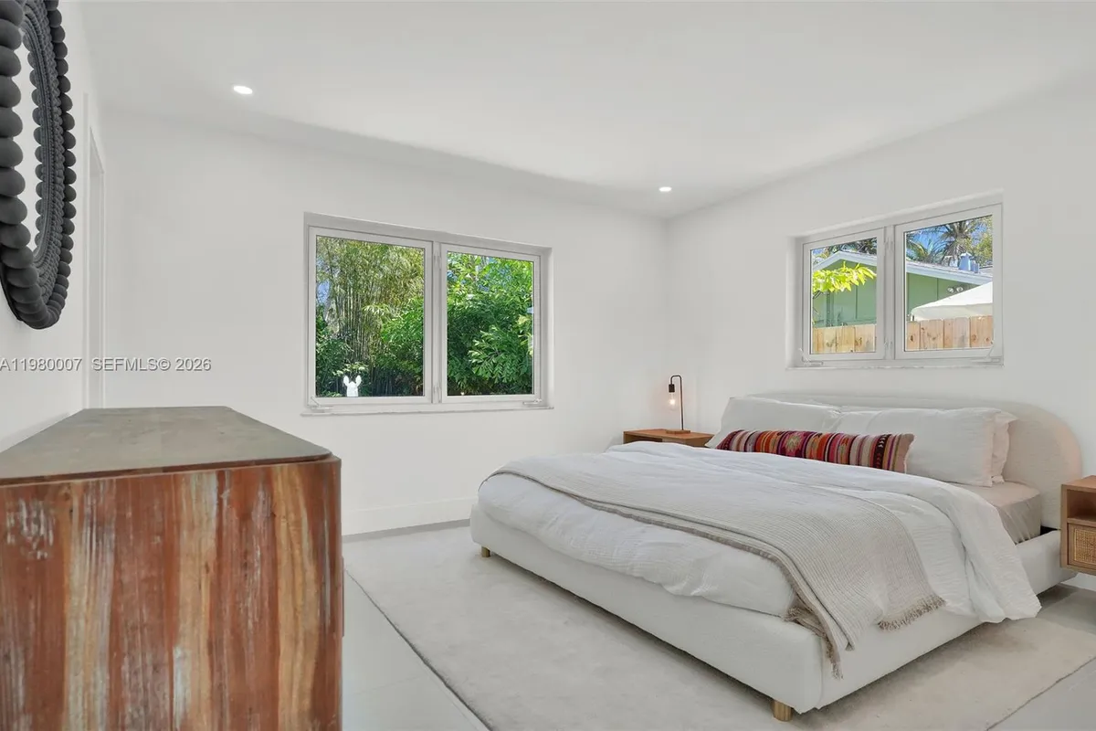 117 NE 20th St, Wilton Manors FL 33305