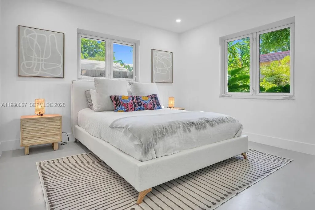 117 NE 20th St, Wilton Manors FL 33305