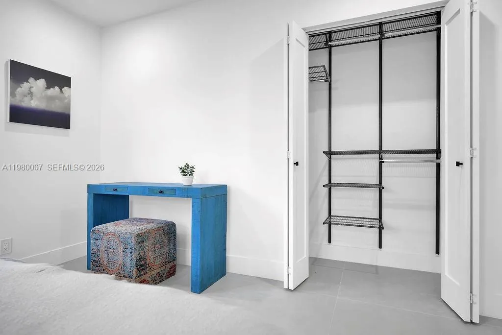 117 NE 20th St, Wilton Manors FL 33305