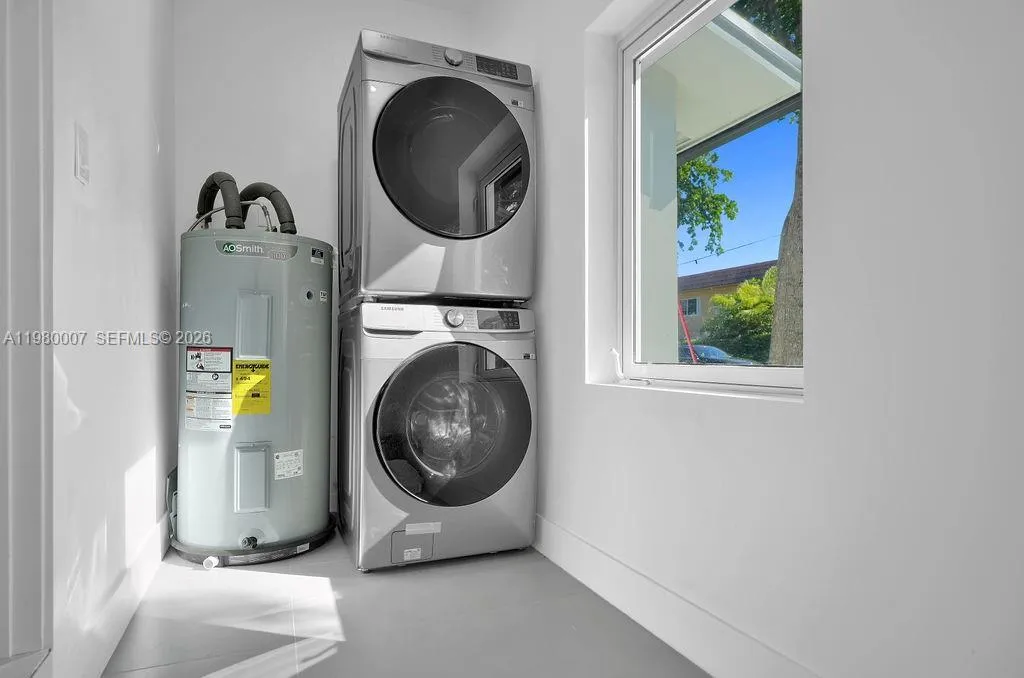 117 NE 20th St, Wilton Manors FL 33305