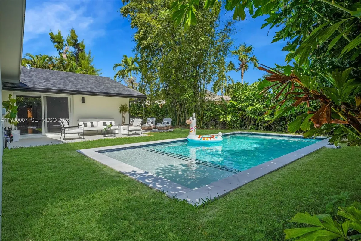 117 NE 20th St, Wilton Manors FL 33305