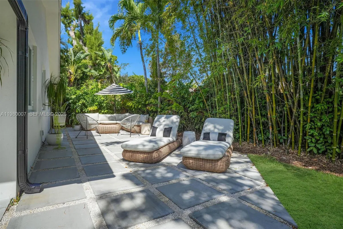 117 NE 20th St, Wilton Manors FL 33305