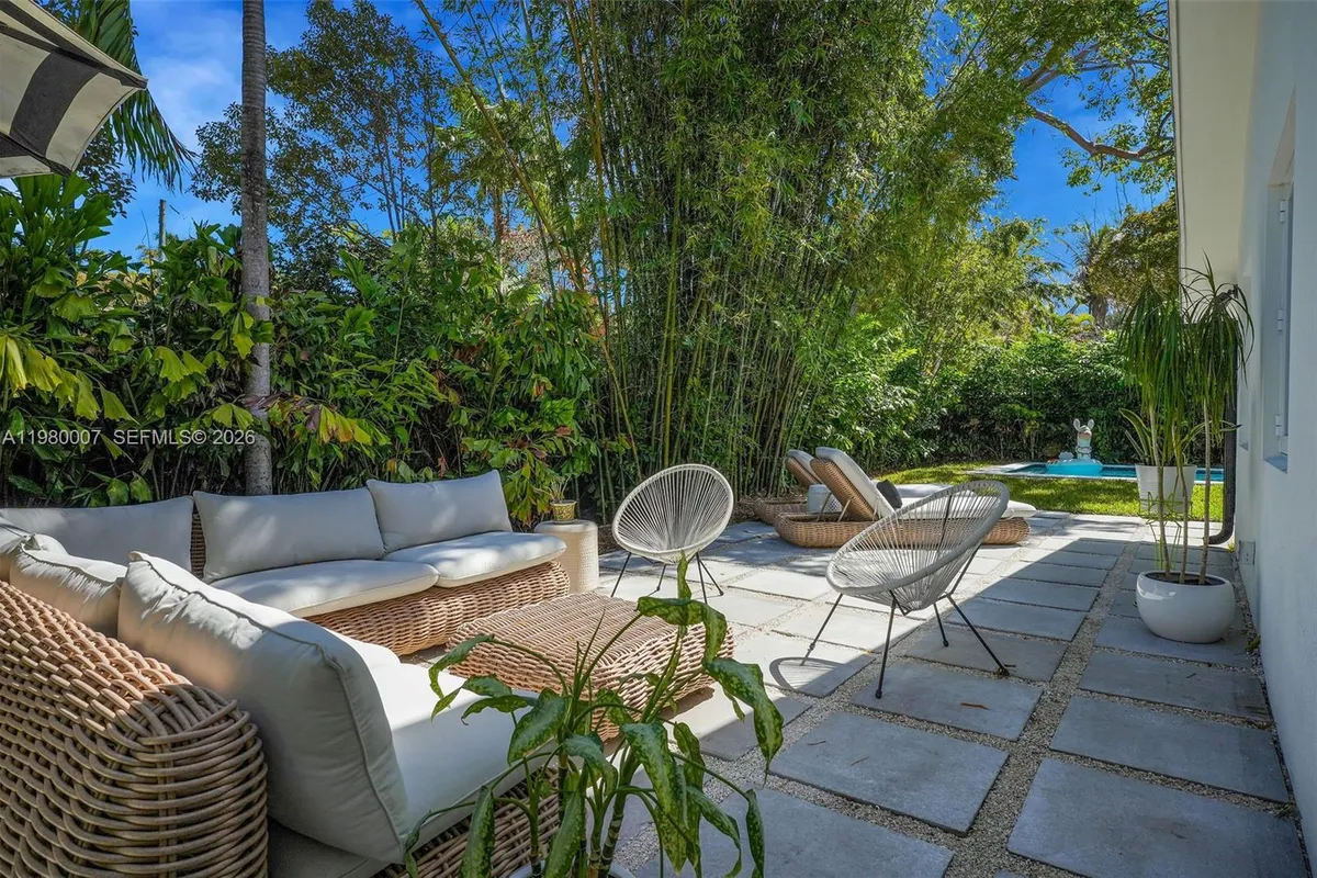 117 NE 20th St, Wilton Manors FL 33305