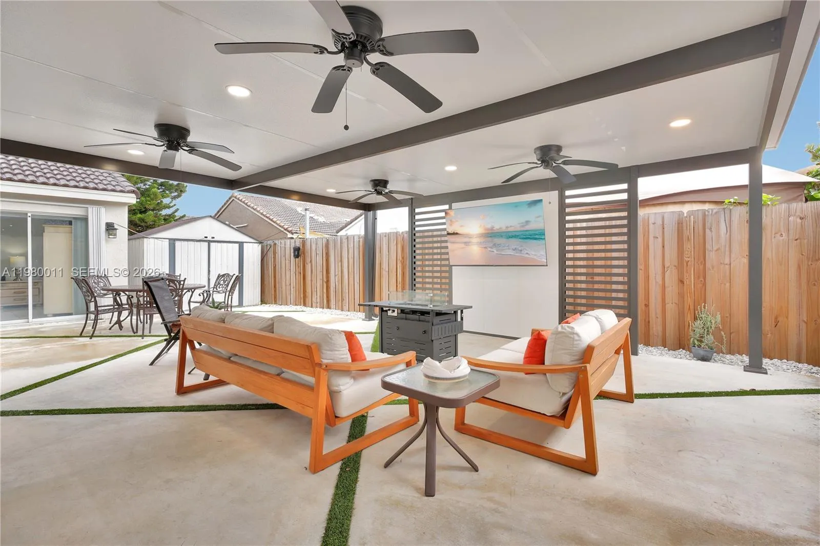 8269 SW 157th Pl, Miami FL 33193