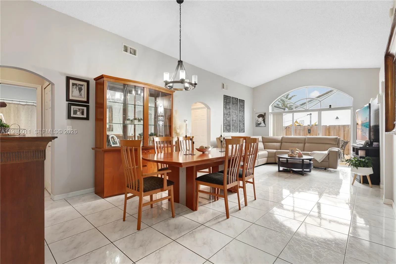 8269 SW 157th Pl, Miami FL 33193