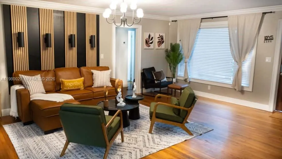 1419 N 16th Ct, Hollywood FL 33020