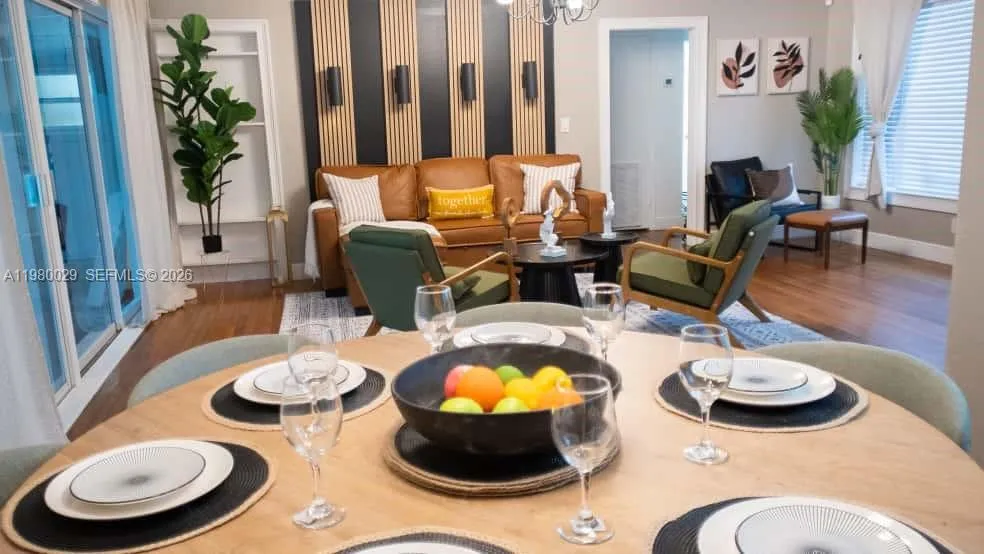 1419 N 16th Ct, Hollywood FL 33020