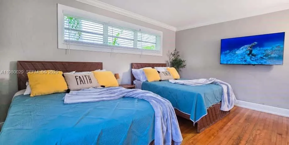 1419 N 16th Ct, Hollywood FL 33020