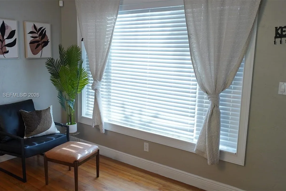 1419 N 16th Ct, Hollywood FL 33020