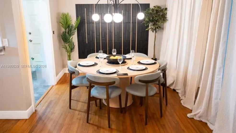 1419 N 16th Ct, Hollywood FL 33020