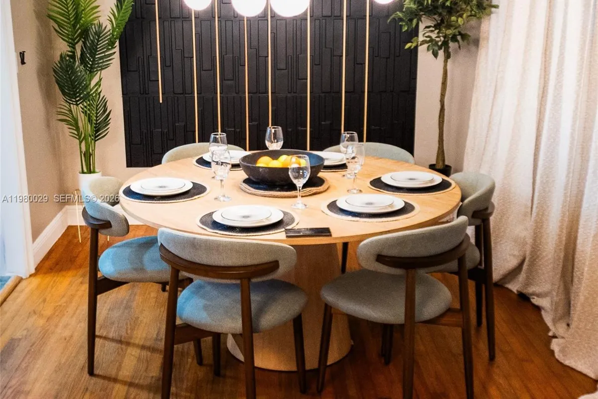 1419 N 16th Ct, Hollywood FL 33020