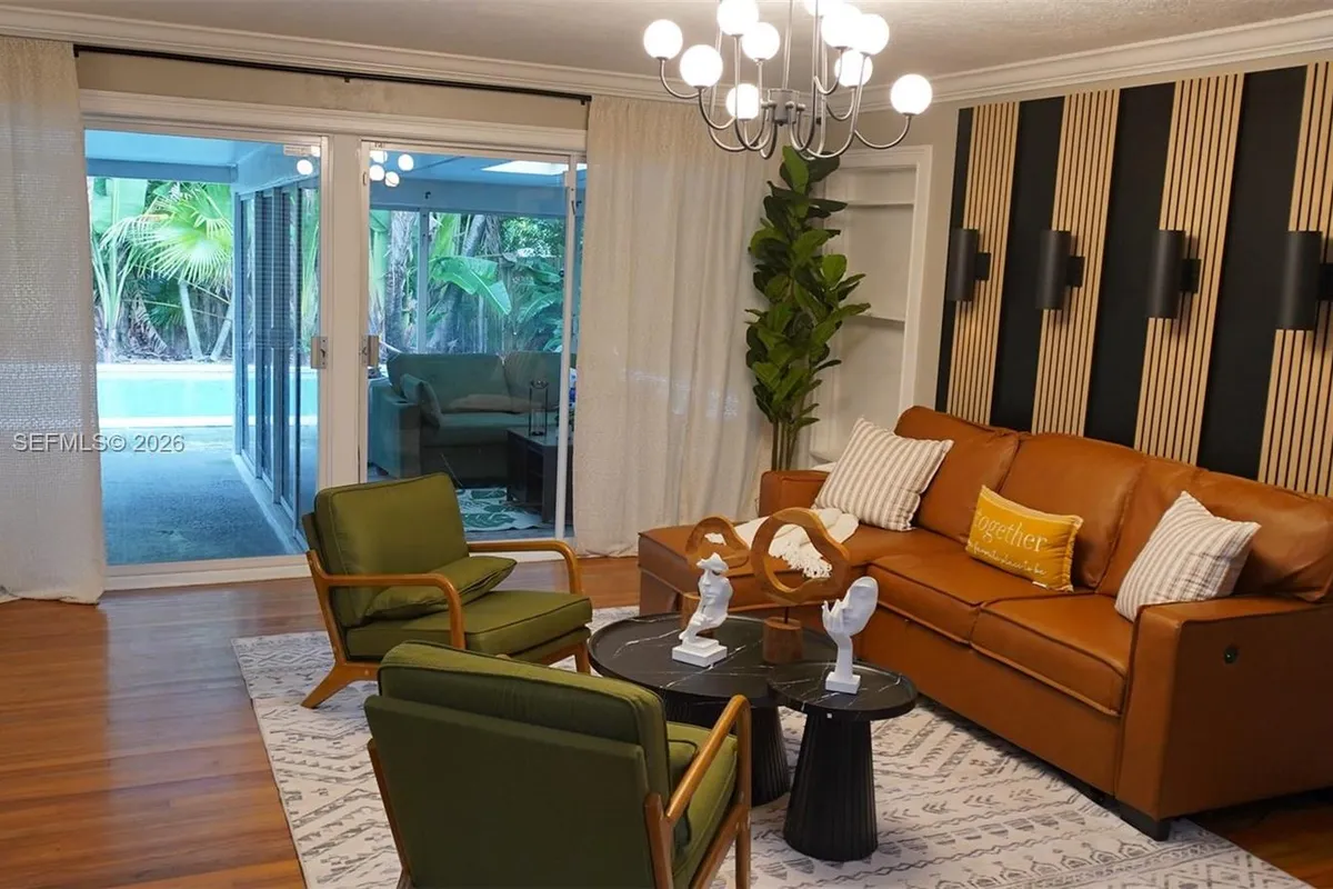 1419 N 16th Ct, Hollywood FL 33020