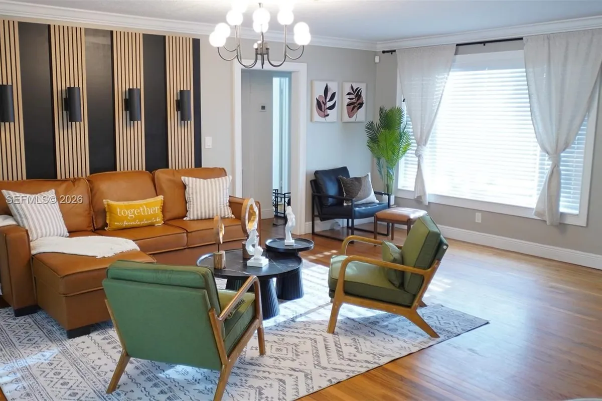 1419 N 16th Ct, Hollywood FL 33020