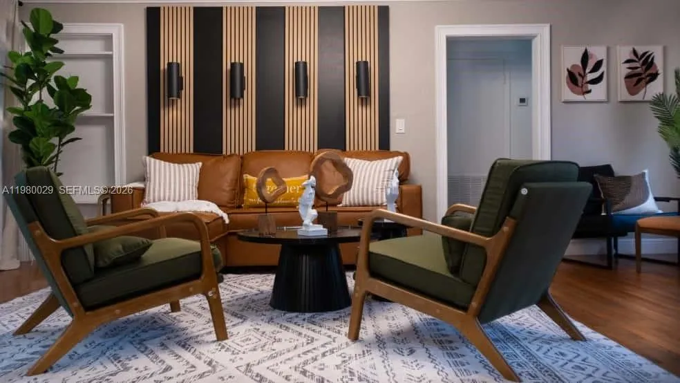 1419 N 16th Ct, Hollywood FL 33020