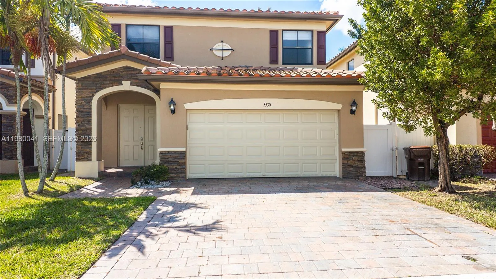 3530 W 88th St # 3530, Hialeah FL 33018