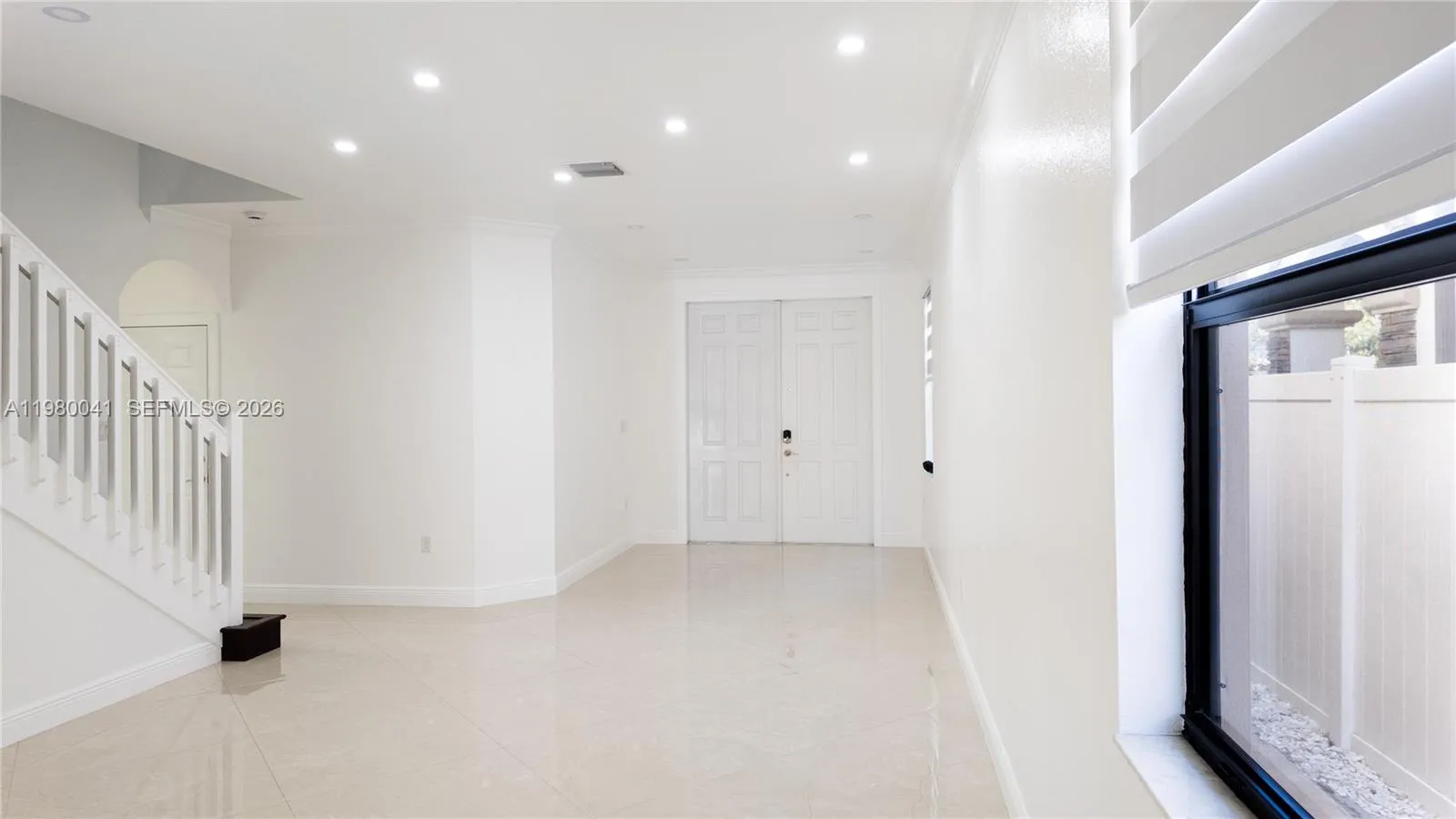 3530 W 88th St # 3530, Hialeah FL 33018