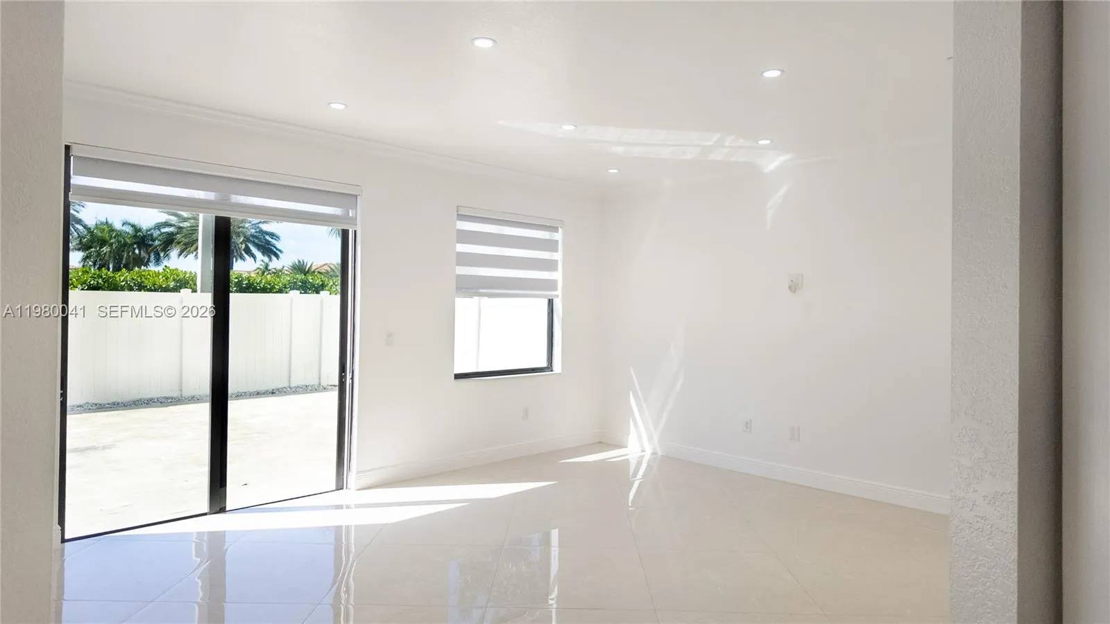 3530 W 88th St # 3530, Hialeah FL 33018