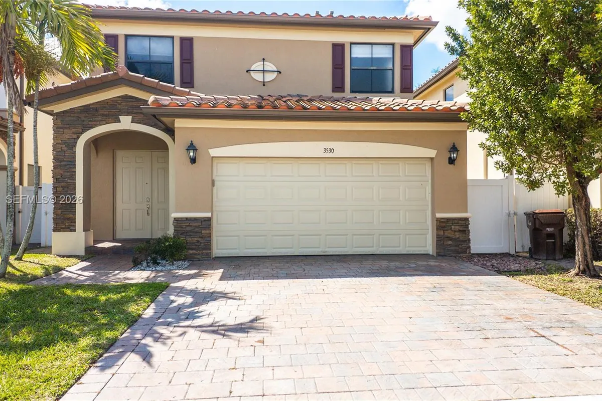 3530 W 88th St # 3530, Hialeah FL 33018