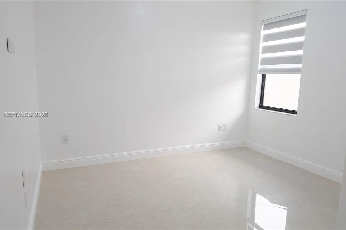 3530 W 88th St # 3530, Hialeah FL 33018