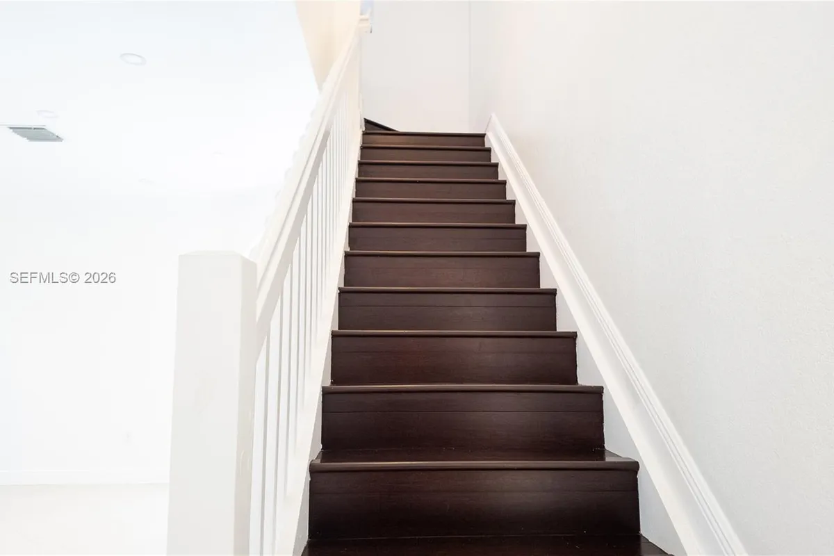 3530 W 88th St # 3530, Hialeah FL 33018