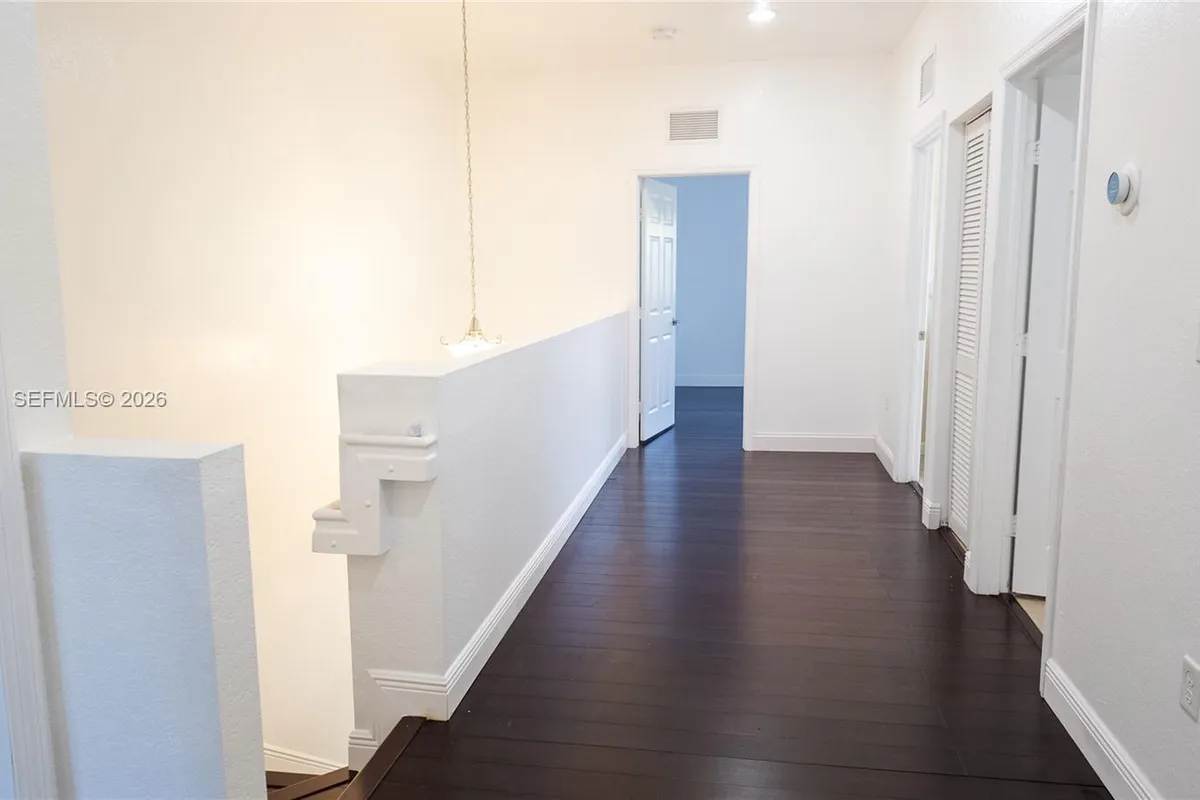 3530 W 88th St # 3530, Hialeah FL 33018