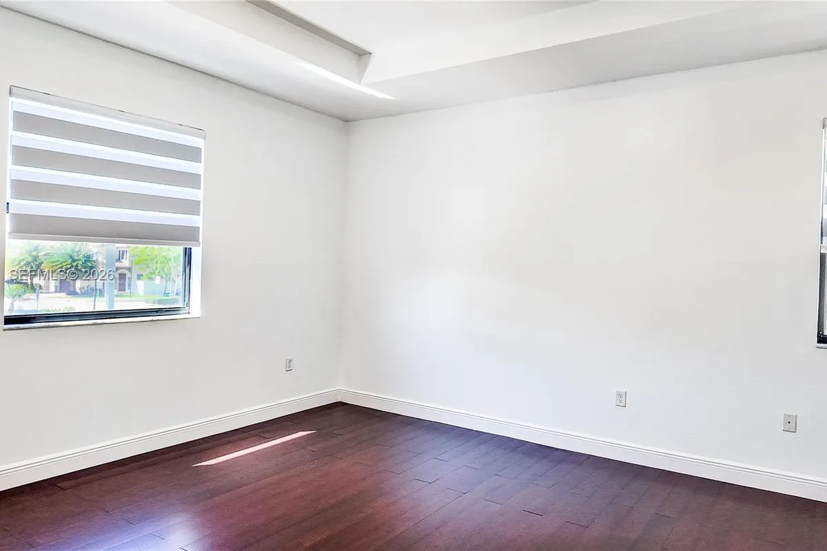 3530 W 88th St # 3530, Hialeah FL 33018