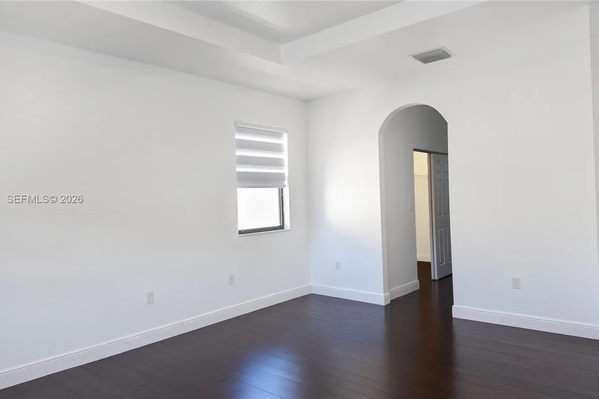 3530 W 88th St # 3530, Hialeah FL 33018