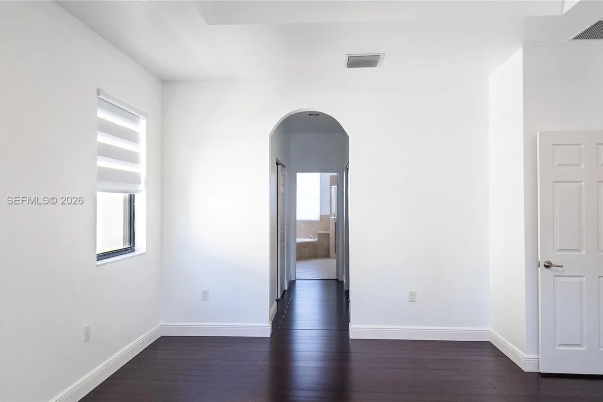 3530 W 88th St # 3530, Hialeah FL 33018